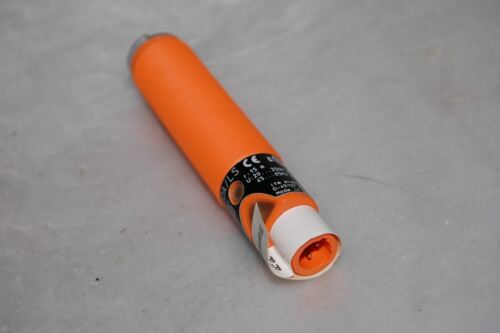 IFM EfectorOGS-OOOA/LS-100-AK-OG0030 SENSOR TRANSMITTER