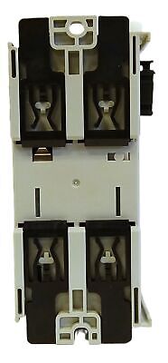 Allen-Bradley 1769-OW16 Ser A Rev 2 F/W Rev 3.1 PLC Output Module