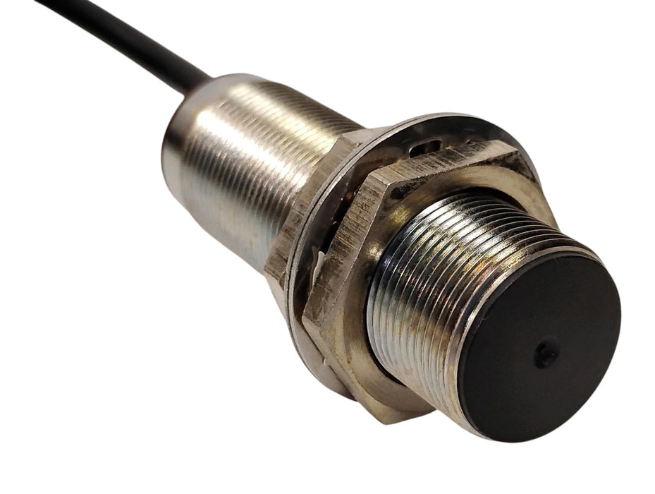 Allen-Bradley 872C-D5NE18-A2 Series C 10-30 V DC Inductive Proximity Sensor