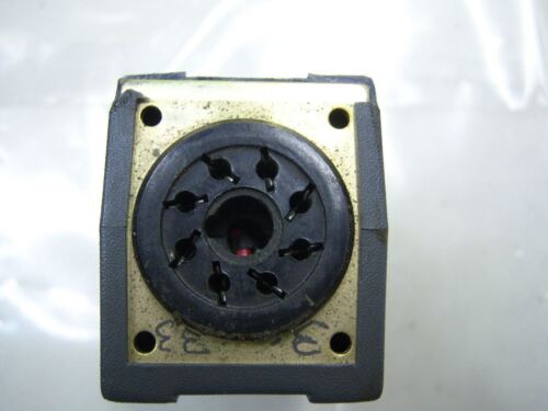 Allen-Bradley Memory Battery 1772-BG