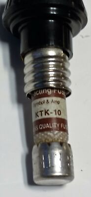 Schneider Electric DR-PLS4-000 Power Supply