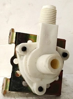 Eaton K-63314-12 12-1646-04 240 V AC 10 W Water Inlet Solenoid Valve