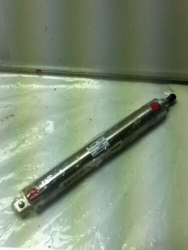 PEARSON 535980 CYLINDER