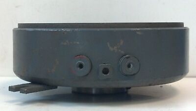 Warner Electric 5200-451-005 90 V DC 4000 RPM Magnetic Clutch