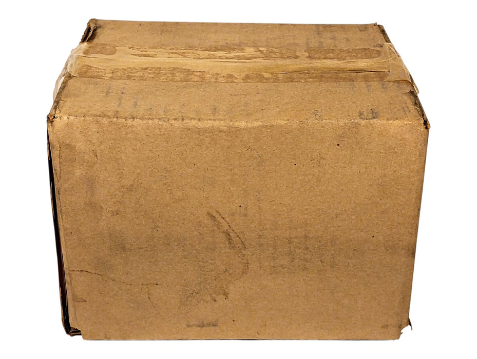 Killark OLB-2M 3/4 in Form 35 Rigid LB Conduit Body for Hazardous Locations