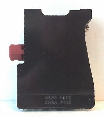 Joslyn Clark KPMA-1 1NO/1NC Fixed Contact Kit