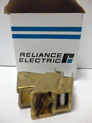 Reliance 700315-2-R Brush Holder