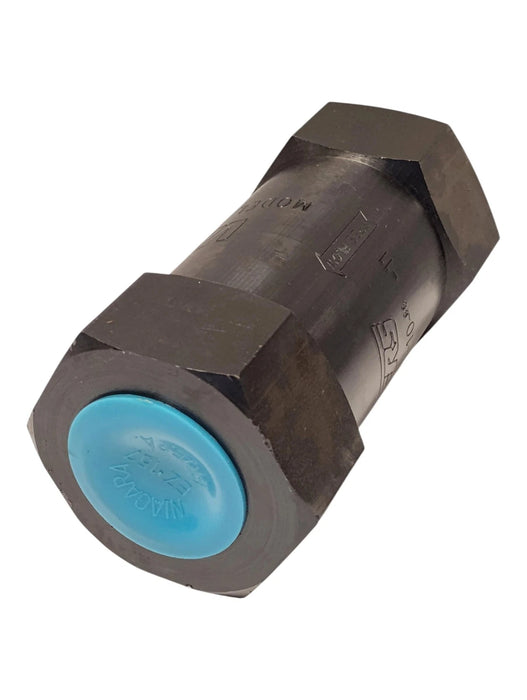Vickers DT8P1-10-65-11 3000 psi Hydraulic Check Valve