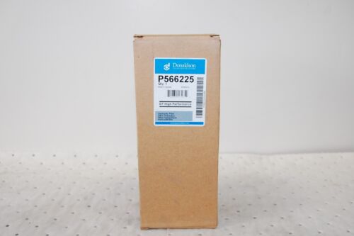 DONALDSON P566225 FILTER