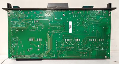 Fanuc A16B-1212-0871 Power Supply Module