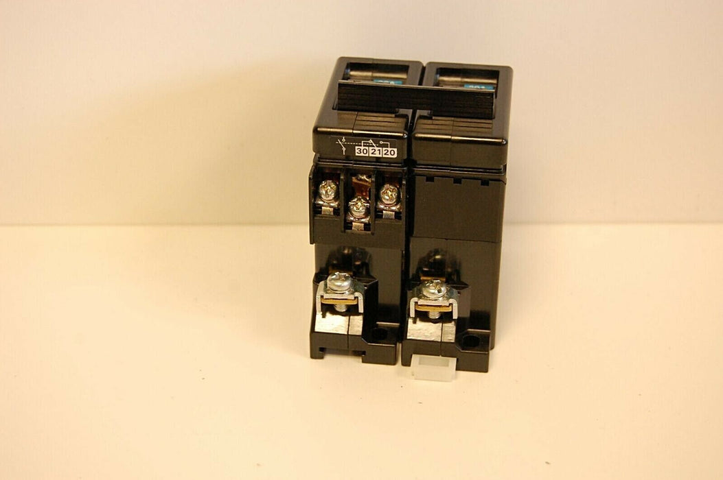 Fuji CIRCUIT BREAKER CP32D1