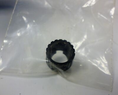 Keyence FU-42 PLC Fiber Optic Cable for Fiber Optic Sensors