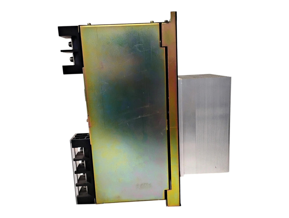 Toshiba AR56A Servo Amplifier