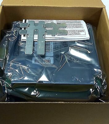 Phoenix Contact QUINT-PS-100-240AC/24DC/10 100-240 V AC Switch Mode Power Supply