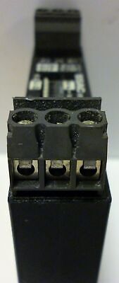ABB DSTUD3 Solid State Timer