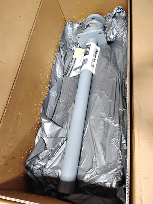 Duff Norton M9010/M9009 9454820 Worm Gear Actuator