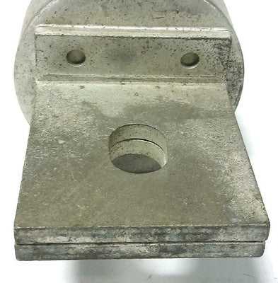 Fusetek SJ600 Super J 600 V AC 600 A HRCI-J Electrical Fuse