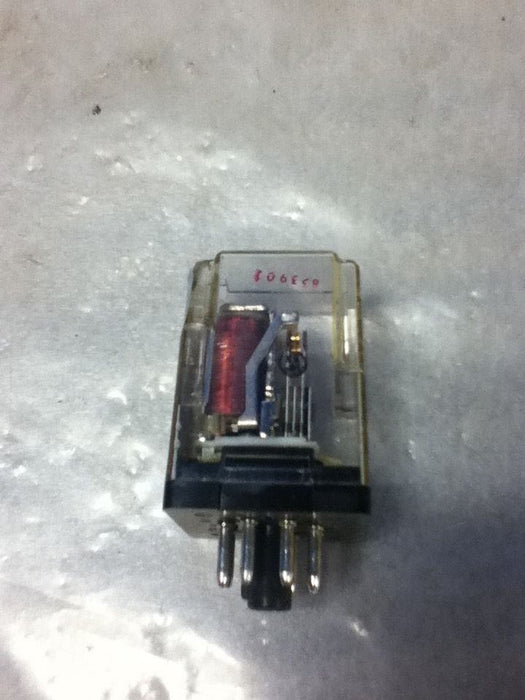 Skan-a-Matic R00030 Relay