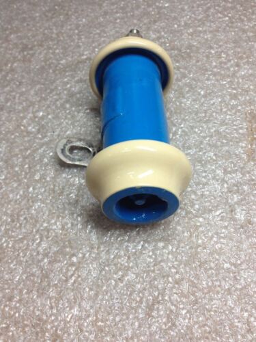 0340 CERAMIC UNILATOR CAPACITOR
