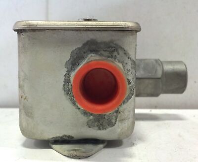 American Standard Controls 223764 Temperature Control Switch