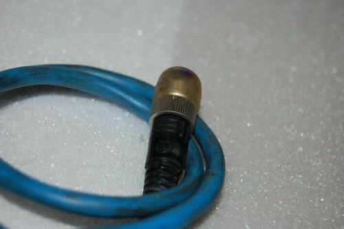 SMC ACTUATOR MAGNETIC PROXIMITY SENSOR 24VDC D-P5DW
