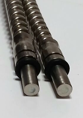 Banner Engineering BF23S Fiber Optic Cable