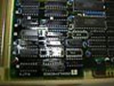Mitsubishi Sequence Controller KJ71A KJ71P23