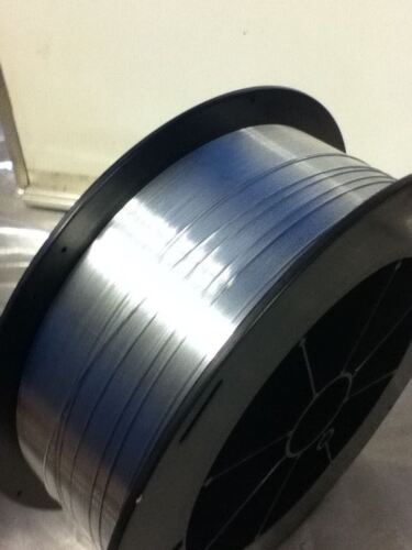 Thermacote Welco ER-4043 Welding Wire