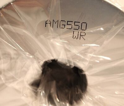 SMC AMG-EL550 Filter for Refrigerated Air Dryer
