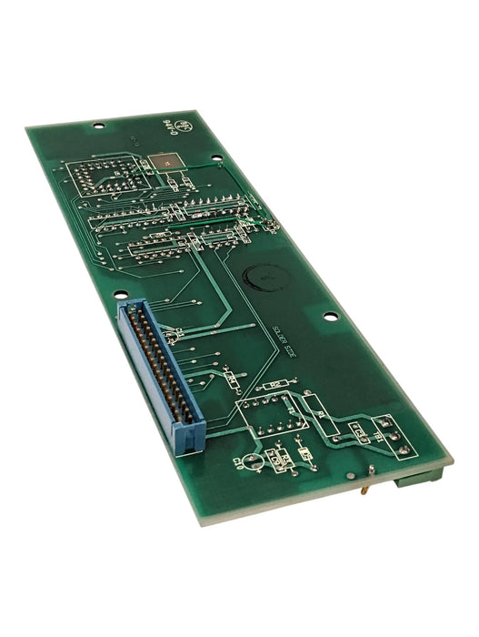 Allen-Bradley PC-623-0890 Rev A Remote I/O Printed Circuit Board
