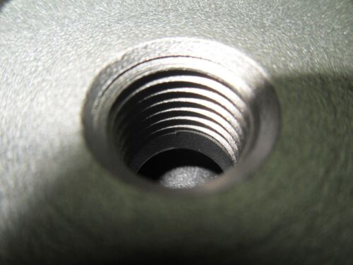 SMC NAFM4000-N02 Modular Mist Separator