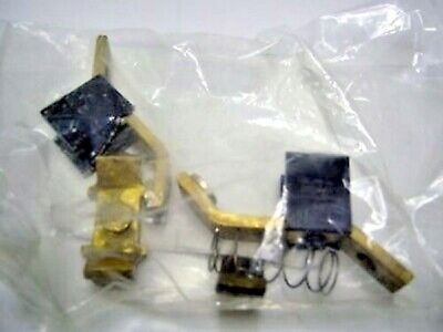 JOSLYN CLARK 5M-058 CONTACT KIT