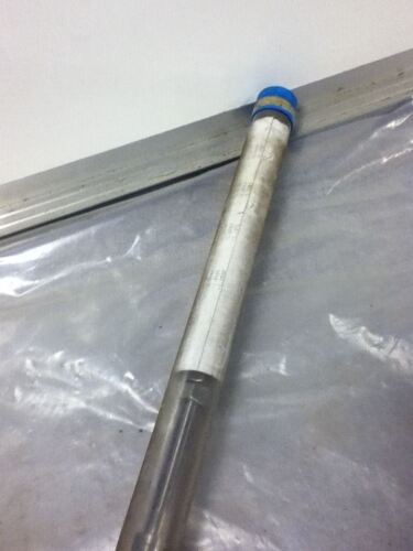 SCHAEVITZ SENSORS 02350614-000 SENSOR