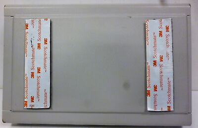 Multiplex Technologies 9000591895 / 900.0.59.18.95 PC Board