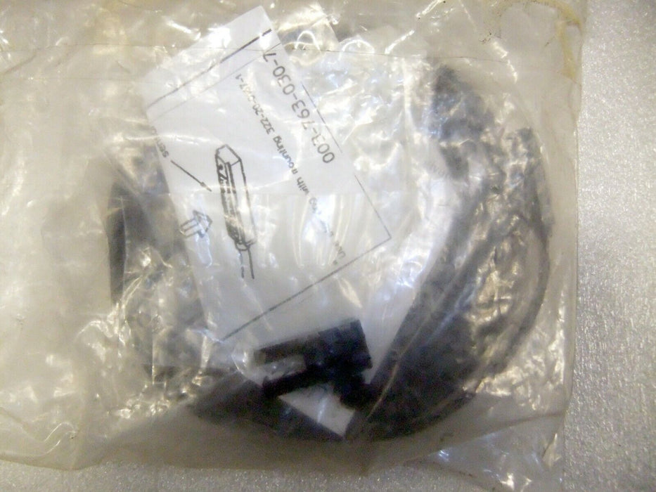 Rexroth Reed Switch 049-385-950-5