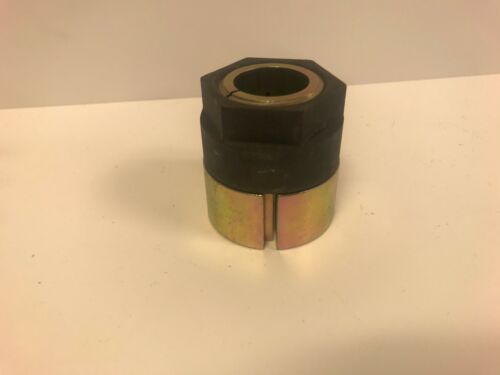 Trantorque Bushing 6202200