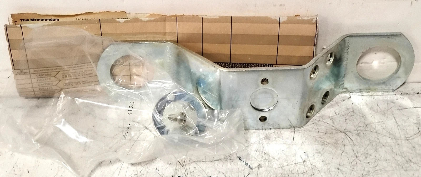 Siemens BOS16421 240 V 30 A 3 P Fusible BD Bus Plug