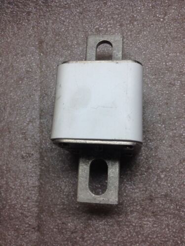 Bussmann 170M6700 FUSE