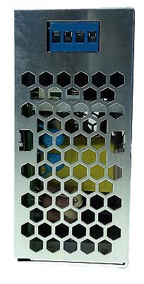 Automation Direct PSB24-060S-3 RHINO Adjustable Power Supply