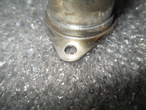 Allen-Bradley 1691-N3 Contact Protector