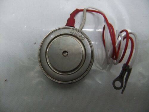 IOR Italy IOR Italy Rectifier 619411