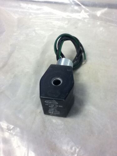 JEFFERSON MF25Y092U COIL