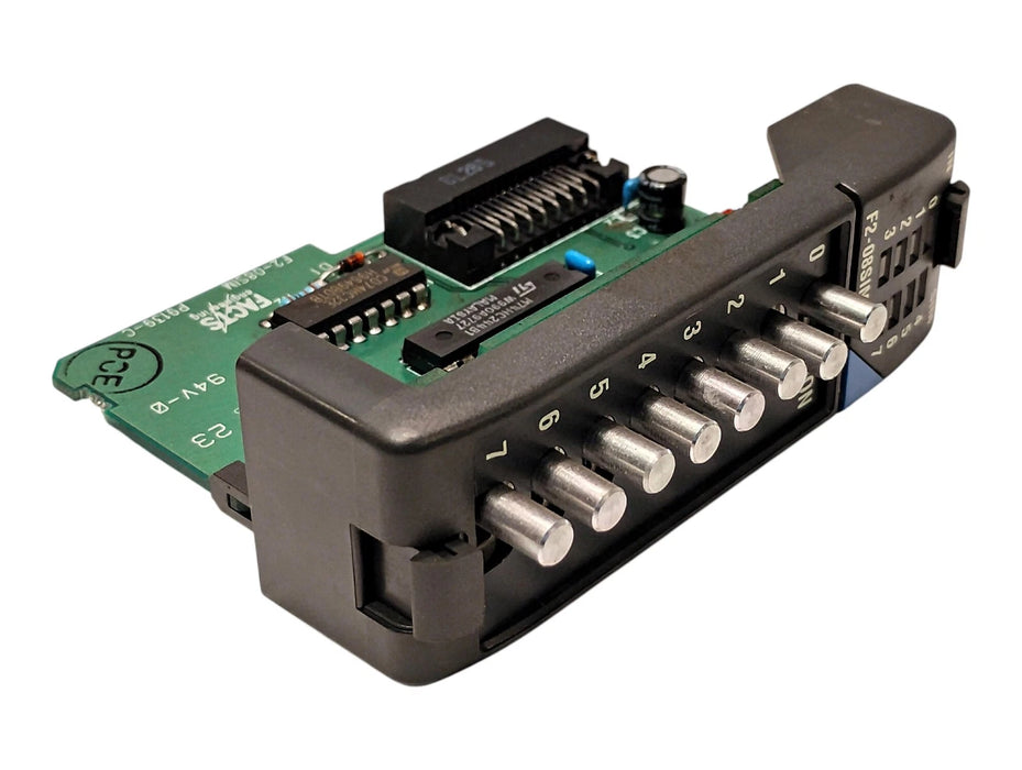 Facts Engineering F2-08SIM PLC Input Module