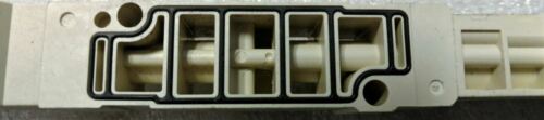 SMC SV300-00-A1 Interface Regulator
