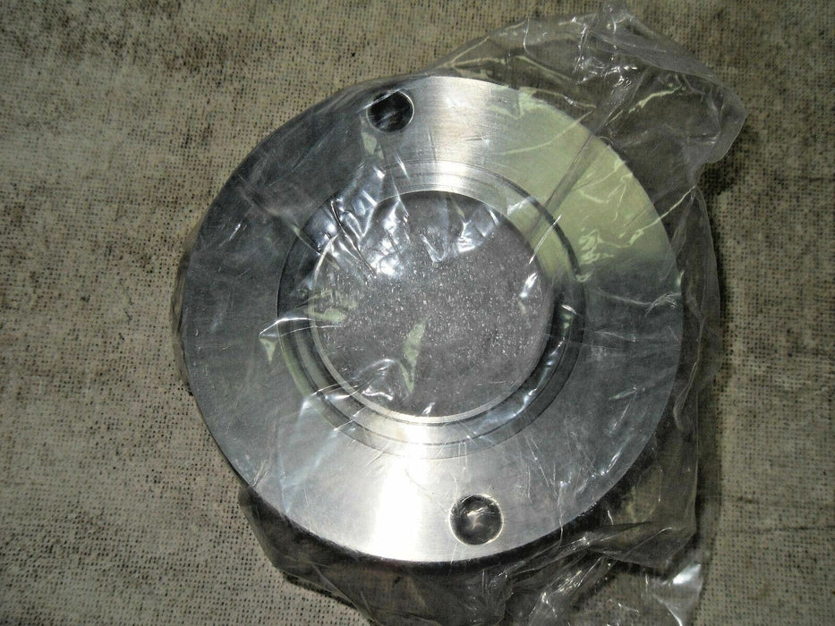 Flowserve A3R72637-01 D15005 XA Pump Assembly