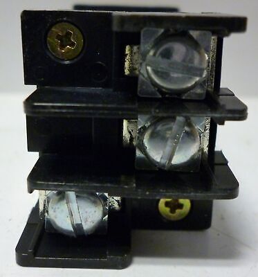 Allen-Bradley 800T-PSDT16A Amber Pilot Light