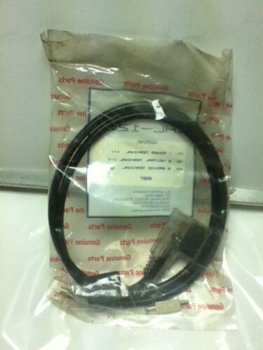 Ingersoll Rand CHL-120 CONNECTOR CABLE
