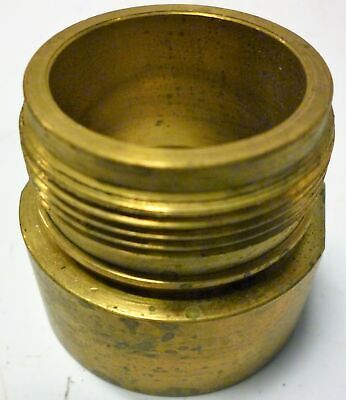 ARO 117877-325 Cylinder Repair KiT