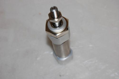 SMC CDM2BZ25-25A AIR CYLINDER
