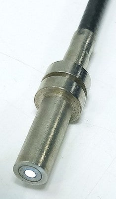 Banner Engineering IMT.753P 21073 Fiber Optic Cable for Photoelectric Switch